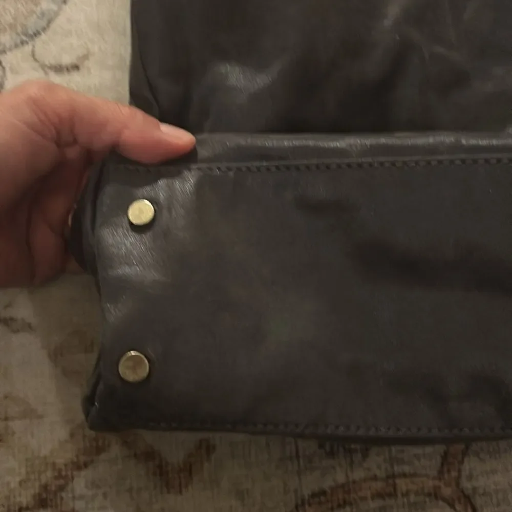 Kipling very good